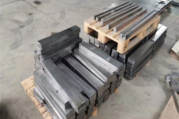 东营配重铅长条  核医学铅块 铅加工件