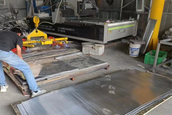 东营异形铅加工件 平砖 燕尾砖定制 