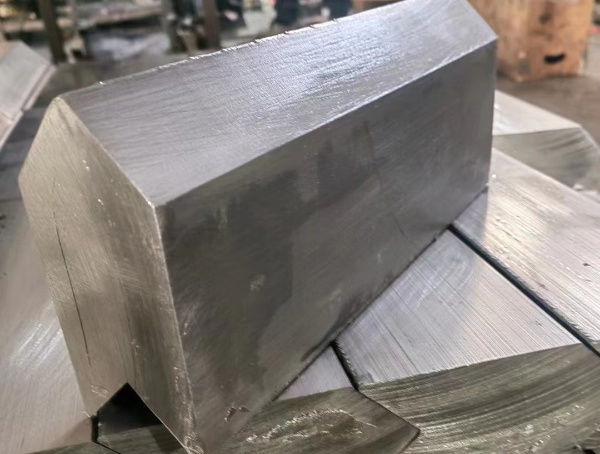 东营核医学墙体防护铅砖