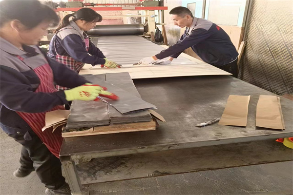 东营铅条 铅合金压铸件