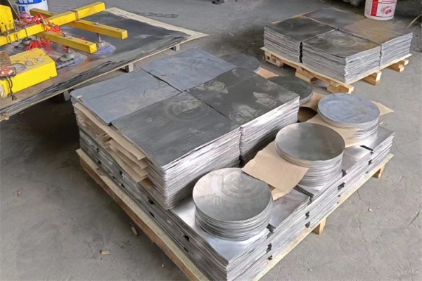 东营配重铅砖铅块 船舶机械电梯用