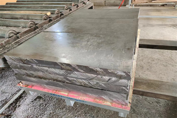 东营屏蔽射线用铅块 ICU防护铅块