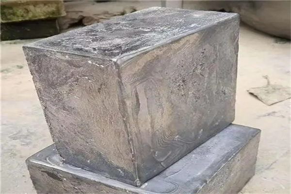 东营 仪器配重铅块 高电解铅块