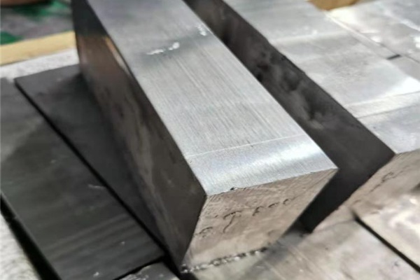 东营工业电解熔断铅块 机械配重铅块