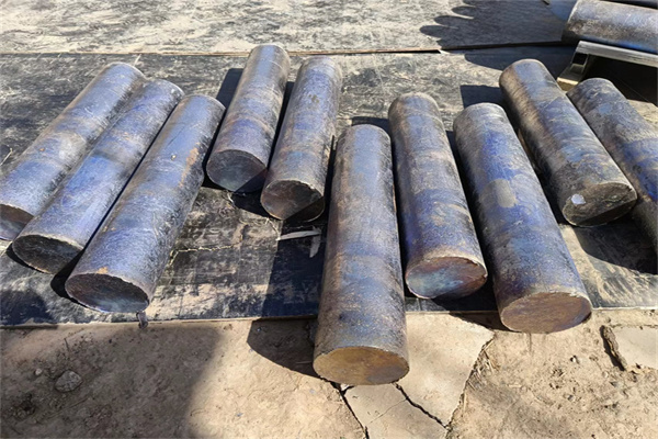 东营配重铅棒 铅锑锡合金棒