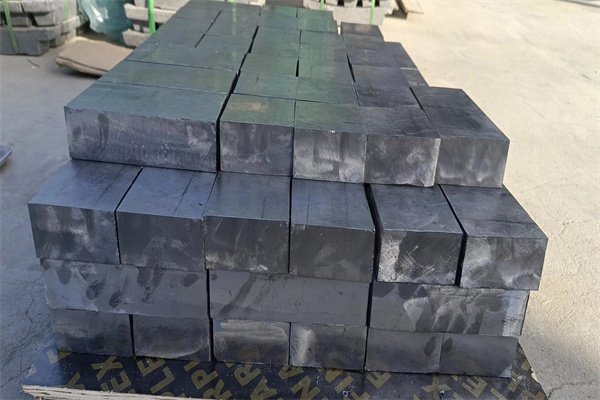 东营工业配重铅块
