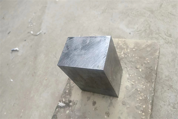 东营大号车动平衡铅块