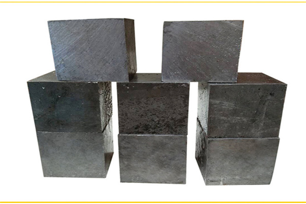 东营配重铅块  实验配重块