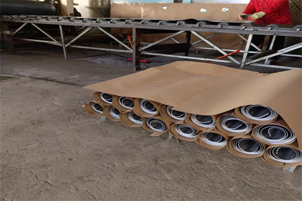 东营DR室病房射线铅皮