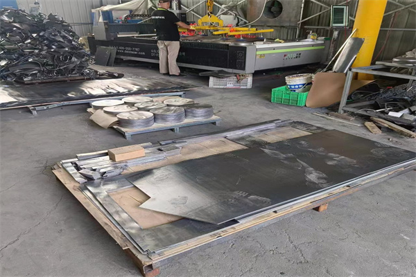 东营耐酸碱防腐蚀铅件