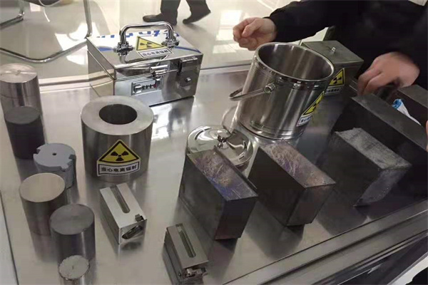 东营铸造铅加工件 铅异形件加工件