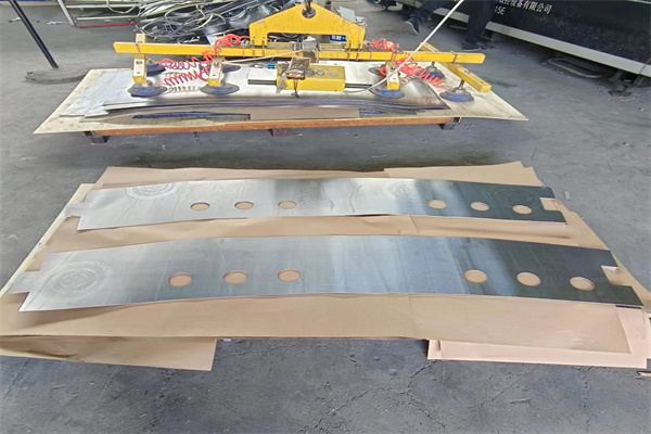 东营防辐射铅件 挤压铅件