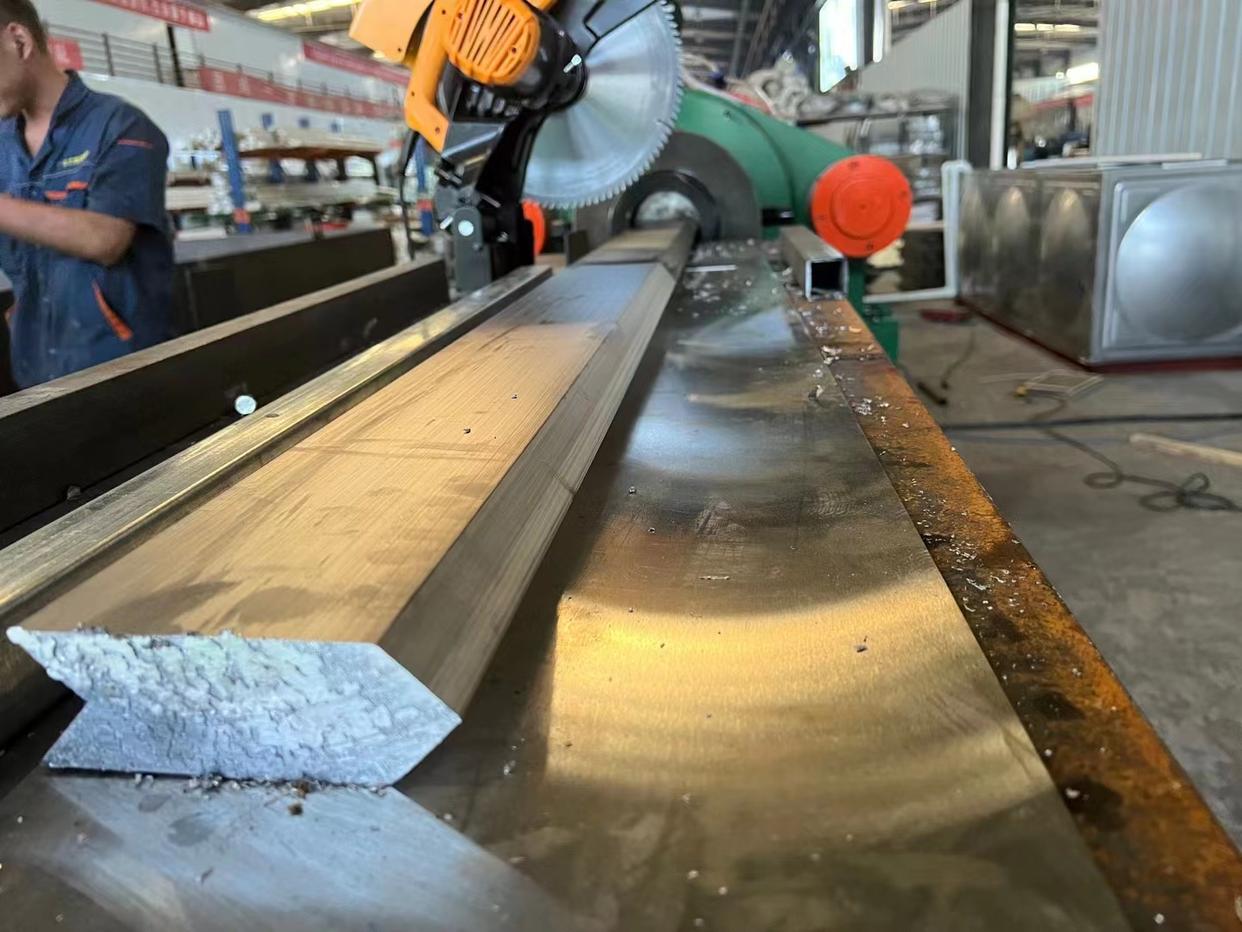 东营防射线铅砖 核医学/核电站用